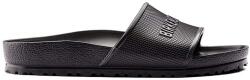 Birkenstock papuci Barbados PPYK-KLD047_99X (1015398)