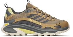 Merrell Încălțăminte outdoor pentru bărbați Merrell Moab Speed 2 GTX Cairn UK 8