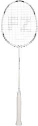 FZ Forza Rachetă de badmint Speed Light 60 Racheta badminton