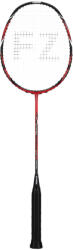 FZ Forza Rachetă de badmint Precisi TI-X7 Racheta badminton