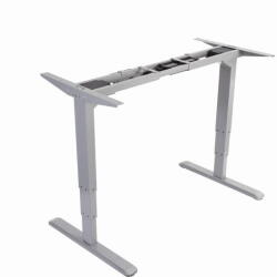SBOX Birou Gaming Sbox MD-223R Desk Motorized (T-MLX36181) - pcone
