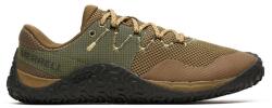Merrell Încălțăminte outdoor pentru bărbați Merrell Trail Glove 7 Cairn UK 9, 5