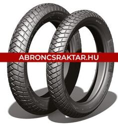 Michelin 90/90 R17 49s Anakee Street F/r