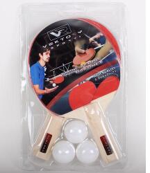 Vektory Sport Pingpongütő szett VEKTORY SPORT (730093) - sportjatekshop