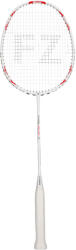 FZ Forza Rachetă de badmint Speed Light 40 Racheta badminton