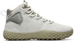 Merrell Încălțăminte outdoor pentru femei Merrell Wrapt Mid WP Angelite UK 6
