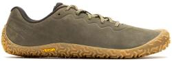 Merrell Încălțăminte outdoor pentru bărbați Merrell Vapor Glove 6 Ltr Olive UK 10