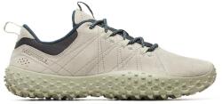Merrell Încălțăminte outdoor pentru bărbați Merrell Wrapt Diorite UK 11