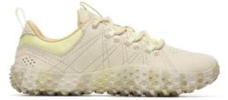 Merrell Încălțăminte outdoor pentru femei Merrell Wrapt Stucco UK 6