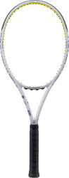 ProKennex Rachetă de tenis Kinetic KI5 L2 Racheta tenis