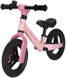 Lionelo - TONI futóbicikli Pink Rose 5903771722865 (LN0386)