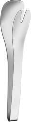 WMF Tálaló fogó NUOVA 25 cm, ezüst, rozsdamentes acél, WMF (1297326040)