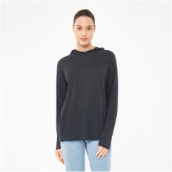 VIKING Trekking pulóver női Canby Women kék