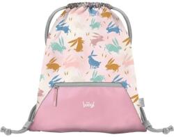 Baagl Tornazsák - Bunny, Nagy (A-32882)