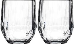 Koziol Club No. 23 Superglas Чаши 250 мл, 2 бр (4488535)