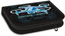 Ars Una Drone Pro kihajtható töltött tolltartó (53574503)