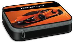 Ars Una Lamborghini 25 (5446) többszintes tolltartó (51344467)