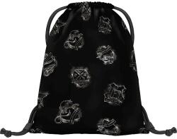 Baagl Harry Potter Tornazsák - Roxfort