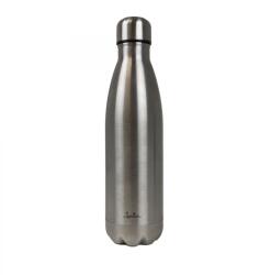 Jata HTER1001 500ml (T-MLX59072)