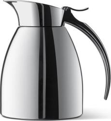 emsa Eleganza termosz 0, 3 L Rozsdamentes acél (502663) (502663)