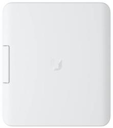 Ubiquiti UFiber kültéri doboz (UF-TERMINAL-BOX) (UF-TERMINAL-BOX) (UF-TERMINAL-BOX)