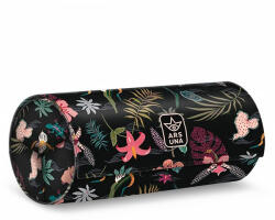 Ars Una Tahiti feltekerhető tolltartó (55064613)