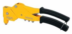 STANLEY Popszegecshúzó Fogó Forgófejű MR77 2-5 mm