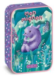 Ars Una Mon Mignon többszintes tolltartó (51344474)