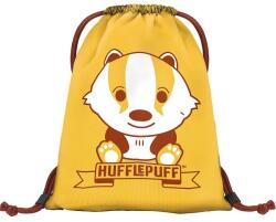 Baagl Harry Potter Tornazsák - Hugrabug - fizz