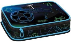 Ars Una Champs többszintes tolltartó (51344603)