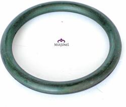  Garnitura racord Perrot cupla Ø70mm (04050070G00S)