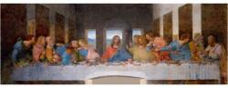Bluebird Puzzle 60300 -Da Vinci - The Last Supper, 1490 - 1000 db-os Art by puzzle (60300)