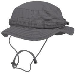 Pentagon Babylon Boonie kalap, szürke