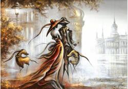 Magnolia 2317 - Blind Date - Raen Special Edition - 1000 db-os puzzle (2317)