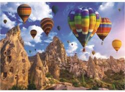 Magnolia 3001 - Cappadocia - 1000 db-os puzzle (3001)