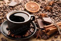 Magnolia 3527 - Coffee Time - 1000 db-os puzzle (3527)