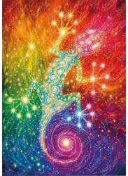 Magnolia 4302 - Salamander of Light - David Mateu Special Edition - 1000 db-os puzzle (4302)