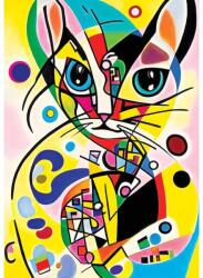 Yazz 3802 - Catinsky - 1000 db-os puzzle (3802)