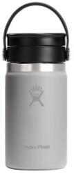 Hydro Flask Wide Mouth with Flex Sip Lid 12 oz Termos 035 Birch