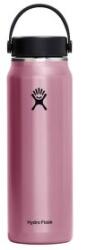 Hydro Flask 32 OZ LIGHTWEIGHT WIDE FLEX CAP B Termos 092 Tourmaline