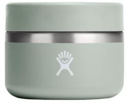 Hydro Flask INSULATED FOOD JAR 12 oz Termos 374 AGAVE
