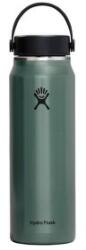 Hydro Flask 32 OZ LIGHTWEIGHT WIDE FLEX CAP B Termos 091 Serpentine
