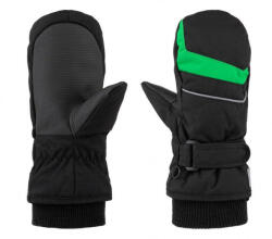 YOURGLOVES Gyermeksávok LOAP RUFFI 12 Meleg és vízálló 43 színes