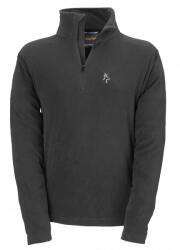 Kapriol Wolf pulóver antracit XXXL