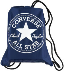Converse Cipőzsák Flash 40FGN10-410 5 LITER kék