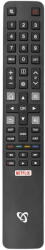 SBOX Telecomanda Sbox RC-01406 Remote Control for TCL TVs (T-MLX55358)