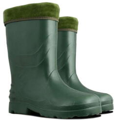 LAHTI PRO Bélelt Eva Gumicsizma Női - 42 (k2516242)