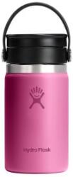 Hydro Flask Wide Mouth with Flex Sip Lid 12 oz Termos 677 Reef