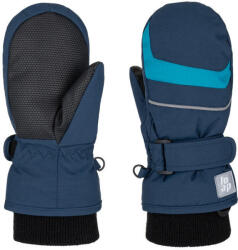 YOURGLOVES Meleg gyermekek törvényei Loap Ruti 4 - Vízálló és lélegző 4 éves színes