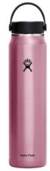 Hydro Flask 40 OZ LIGHTWEIGHT WIDE FLEX CAP B Termos 092 Tourmaline